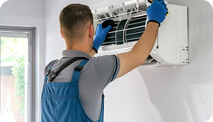 HVAC Insights