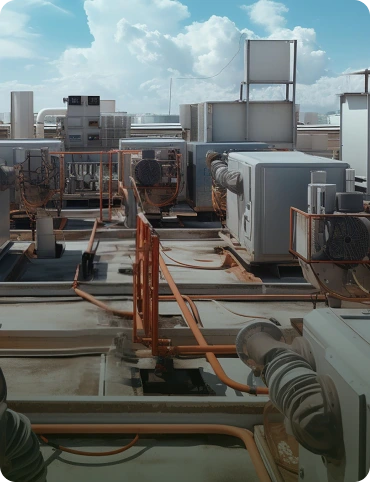 HVAC Works