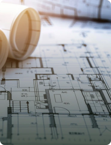 Drawing & Design